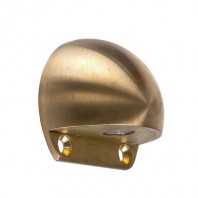 Havit-OCCHIO SS316 & Antique Brass & Brass LED Eyelid Step Light
